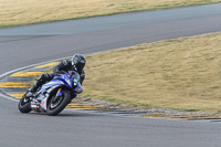 7th-March-2020;Anglesey-Race-Circuit;No-Limits-Track-Day;anglesey-no-limits-trackday;anglesey-photographs;anglesey-trackday-photographs;enduro-digital-images;event-digital-images;eventdigitalimages;no-limits-trackdays;peter-wileman-photography;racing-digital-images;trac-mon;trackday-digital-images;trackday-photos;ty-croes